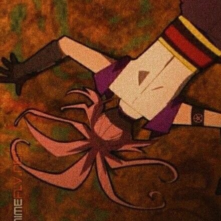Charlie🌸🛹さんのプロフィール画像