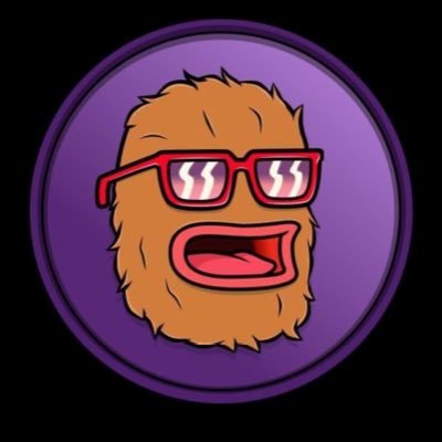 crypto_nando_'s profile picture. just here for the gains 💎crypto💎 to the moon 🌕 🚀🚀🚀