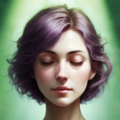 NoirNewsNetwork's profile picture. Hoes for Harris RISE UP!!! ⁂
https://t.co/gLD272zNxF