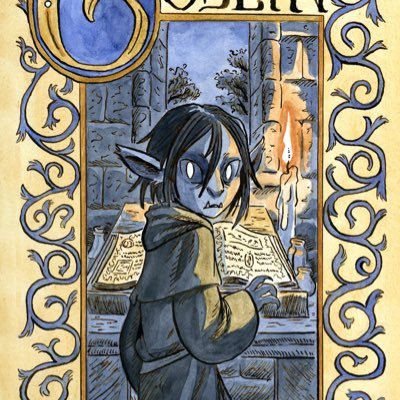 Monster_Taster's profile picture. 