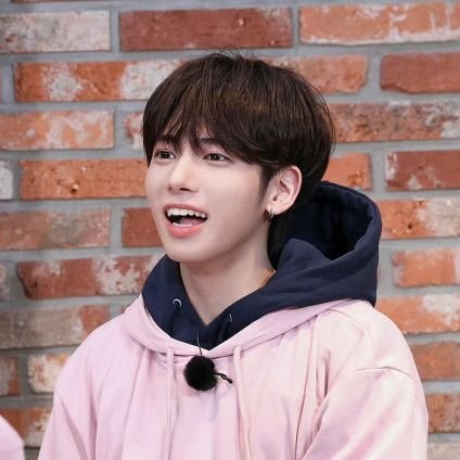 noizy0205's profile picture. 