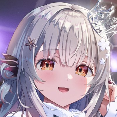 大介ページ Zizi オックスフォードシューズ - メンズ - EUサイズ｜ジジ