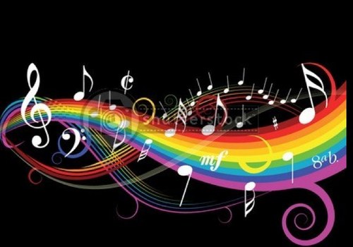 MusicalChills's profile picture. This is Musical Chills, we tweet everything music. The name comes from the chills you get when listening to music that makes you feel alive.