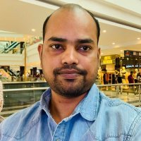 Mani Bhushan (@manibhushan_m) 's Twitter Profile Photo