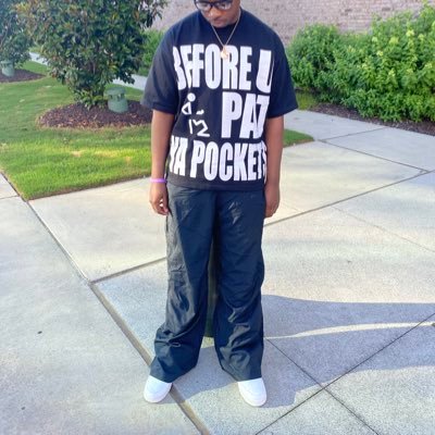 1b3nn_'s profile picture. 