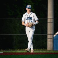 Clayton Smith (@smith_clay92902) 's Twitter Profile Photo