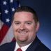 @nate.walters18 (@nwalters1819593) Twitter profile photo @nate.walters18 (@nwalters1819593) Twitter profile photo