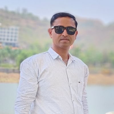 mgchovatiya123's profile picture. તલાટી કમ મંત્રી