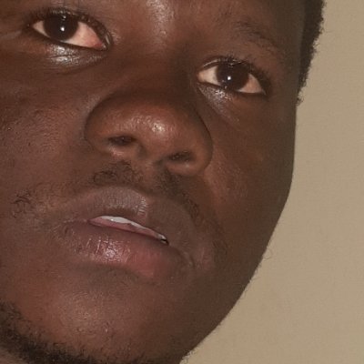 LoverNikkar1999's profile picture. Still typing...