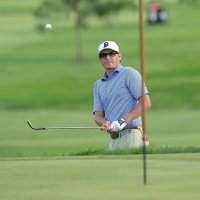 Dylan Meyer (@dylanmeyergolf) 's Twitter Profile