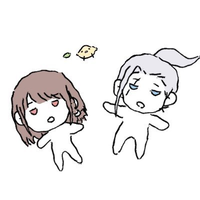 레몬_7.2스포ㅇさんのプロフィール画像