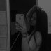 @ (@olguinagosttina) Twitter profile photo @ (@olguinagosttina) Twitter profile photo