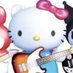 kittyneverdieeeeeeeeeeeees (@guidedeelee) Twitter profile photo kittyneverdieeeeeeeeeeeees (@guidedeelee) Twitter profile photo