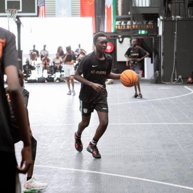 6’4 Wing (SF) Class of 2027 LOOKING FOR HS/PREP SCHOOL IN US🇺🇸| 📍Melbourne Australia| Contact: 0431044807 or Markater10@gmail.com IG: Mrrk_.a✝️