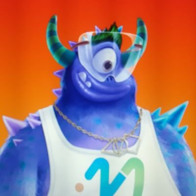 infotec434's profile picture. 🐝👹