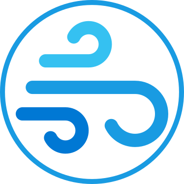 SafeAirDocs Profile