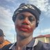 ✝️Chidubem Francis🀄️ (@francisfranc16) Twitter profile photo ✝️Chidubem Francis🀄️ (@francisfranc16) Twitter profile photo