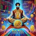 Aarush Patel - Solana Meme Coin Specialist (@smash_the_raid) Twitter profile photo Aarush Patel - Solana Meme Coin Specialist (@smash_the_raid) Twitter profile photo