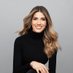 Gabriela Tafur (@gabrielatafur) Twitter profile photo Gabriela Tafur (@gabrielatafur) Twitter profile photo