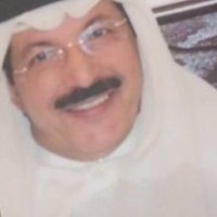 صقر الخليج K (@khlf_slyman) 's Twitter Profile Photo