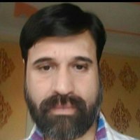 R. S. Lakhera (@rslakhera) 's Twitter Profile Photo R. S. Lakhera (@rslakhera) 's Twitter Profile Photo