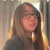 Calista Wong (@ccalistaa_) Twitter profile photo Calista Wong (@ccalistaa_) Twitter profile photo