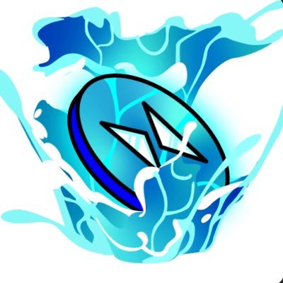 pnstepn's profile picture. 2024.3.19からStepn参入。 StepnGo alphadrawから参入。10ｴﾅ/dayでコツコツと。積極的にHAUS募集してます！ DMください！ SyFuにも参入！commonOG150体購入！#Stepn #StepnGo #SyFu