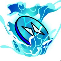 ぷんすてぷん (@pnstepn) 's Twitter Profile