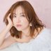 松澤由実⭐︎4/20アニフLive決定池袋ロサ⭐︎ (@yumimania) Twitter profile photo 松澤由実⭐︎4/20アニフLive決定池袋ロサ⭐︎ (@yumimania) Twitter profile photo