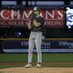 Cole Moreau (@colemoreau44) Twitter profile photo Cole Moreau (@colemoreau44) Twitter profile photo