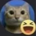 RGiaser_XD (@rgiaser_xd) 's Twitter Profile Photo RGiaser_XD (@rgiaser_xd) 's Twitter Profile Photo