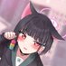 ゆき🍰 (@yui_hyou_angel) Twitter profile photo ゆき🍰 (@yui_hyou_angel) Twitter profile photo