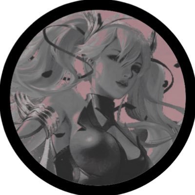 ⠀⠀ ౨ৎ ⠀꒷⠀ 𝓪𝓃𝑔𝑒𝓁 ⠀⠀ ‿︵‿ ⠀⠀ ᵃᵗ ⠀⠀..⠀⠀ ₊˚⊹ ⠀⠀ ʸᵒᵘʳ ⠀ ⠀⠀ ִֶ𓂃⊹ ִ⠀⠀ ͟⠀⺌⠀⠀ ✧˖ ⠀⠀⠀ 𝓼 ┈ 𝒽 𝑜 𝓊 𝓁 𝒹 𝑒 𝓇 .ᐟ ⠀⠀𓊆ྀི❤︎𓊇ྀི ⠀⠀