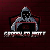 Grappler Matt (@moneyrende57501) 's Twitter Profile