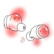 くろまめさんのプロフィール画像