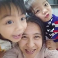 Đào Hiền (@dthien3003) 's Twitter Profile