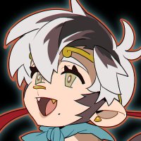 JEIBON @ 🦋 (@jeibon_com) 's Twitter Profile