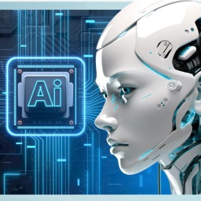 victorvergara01's profile picture. Ingeniería / Tecnología / Innovación / Emprendimiento / Deporte