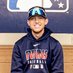 Will Sorensen (@sorensen_will) Twitter profile photo Will Sorensen (@sorensen_will) Twitter profile photo