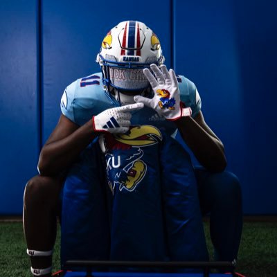 Josiah “Cheese” Hammond Profile