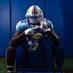 Josiah “Cheese” Hammond (@cheesehammond11) Twitter profile photo Josiah “Cheese” Hammond (@cheesehammond11) Twitter profile photo