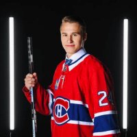 Habs Insight (@habsinsight) 's Twitter Profile