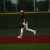 Lincoln Koons (@koonslincoln3) Twitter profile photo Lincoln Koons (@koonslincoln3) Twitter profile photo