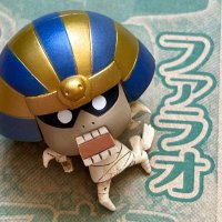 真夜中のファラオ (@midnight_farao) 's Twitter Profile Photo 真夜中のファラオ (@midnight_farao) 's Twitter Profile Photo