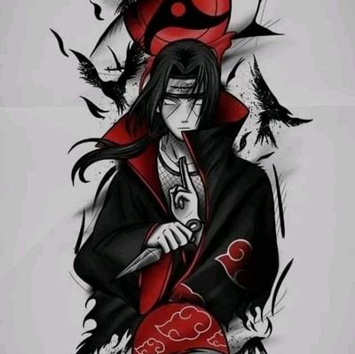 Paulconlin1998's profile picture. I make cool beats
