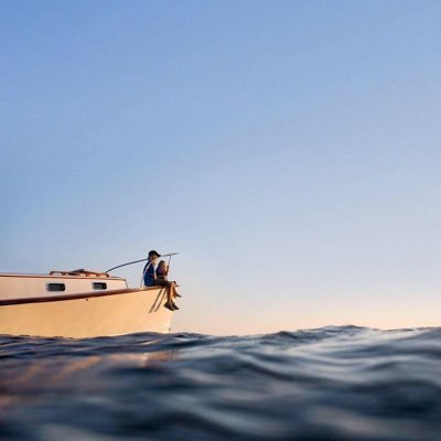 jaspercui_1990's profile picture. User Experience Designer