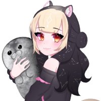 Catori (@catoriquests) 's Twitter Profile