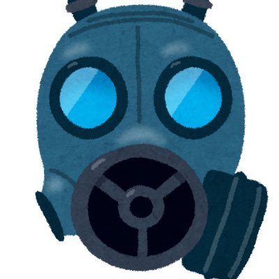 T_doskoi's profile picture. 