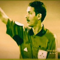 ابوتركي الربدي (@alrebdi11) 's Twitter Profile Photo ابوتركي الربدي (@alrebdi11) 's Twitter Profile Photo