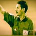 ابوتركي الربدي (@alrebdi11) Twitter profile photo ابوتركي الربدي (@alrebdi11) Twitter profile photo